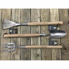 Kent & Stowe, High Quality -