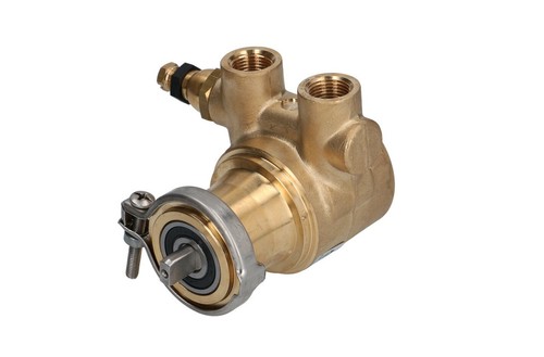 Rotoflow pa104 rotary - rotoflow, 3/8