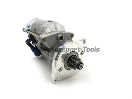 Powerlite for ford - for,