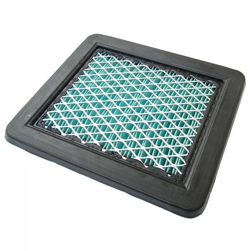 Air filter for belle - air,