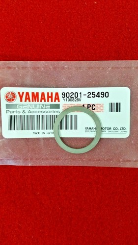 Yamaha tz350 gearbox - yamaha, main