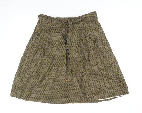 Bric brac womens brown - brac,