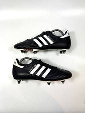 Adidas World Cup Football