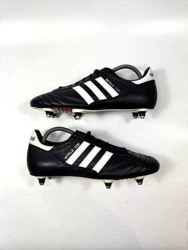 Adidas world cup - adidas, football