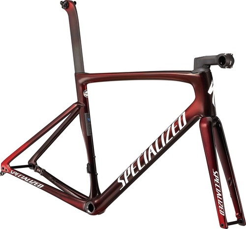 Specialized works sl7 speed - s,