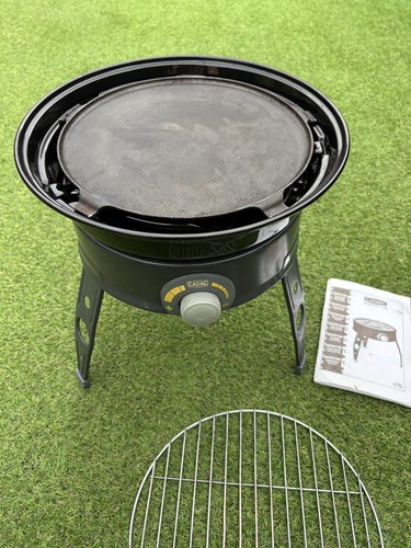Cadac safari chef - cadac,