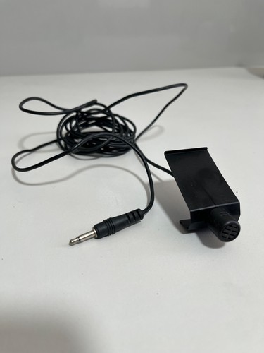 Genuine kenwood series - kenwood,