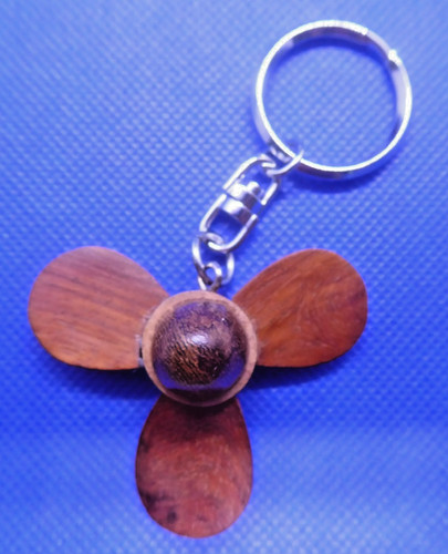Keyring key ring keychain - keyring,