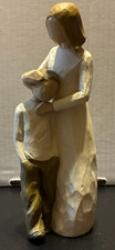Willow Tree Figurine  Mother