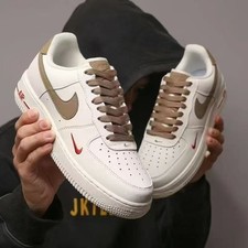 NIKE Air Force 1'07 MENS