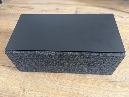 Jamo cen centre speaker - jamo,