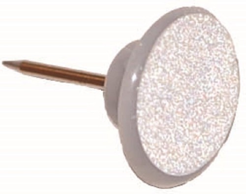Hme products plastic - hme,