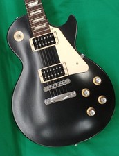 GIBSON LES PAUL 50S TRIBUTE