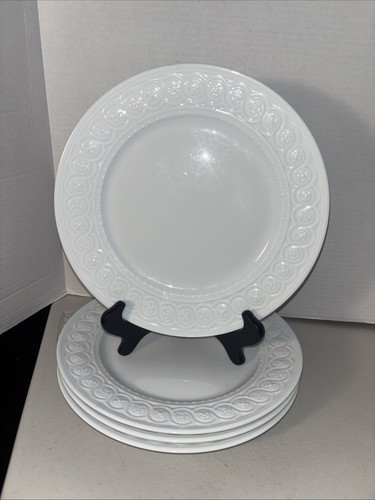 Set bernardaud limoges - of, 4