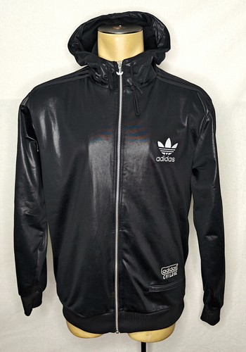 Vtg y2k adidas - y2k, chile
