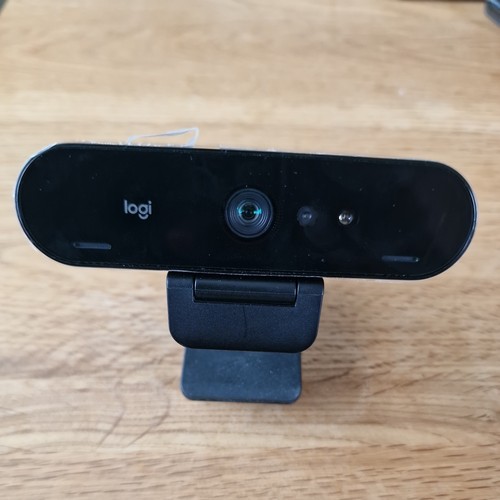 Logitech brio ultra hd - ultra,