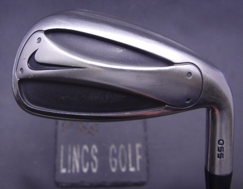 Nike slingshot oss iron - 9,