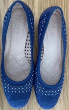 BNWOB Hispanitas Low Block