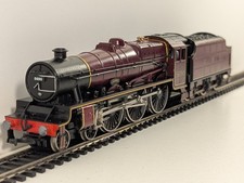 Mainline 37061 OO Gauge