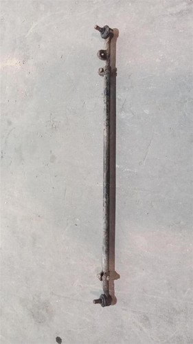 4545160110 43035 steering - , rod