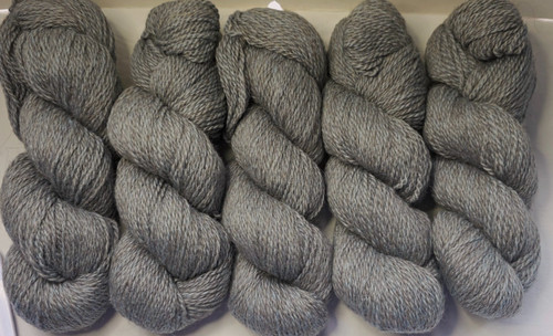 470gm rowan moordale 002 - 470gm,