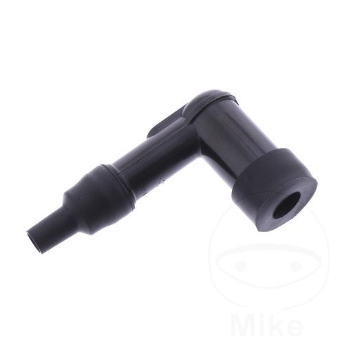 Ngk spark plug - ngk,