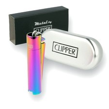 Genuine Premium Clipper