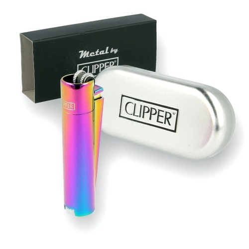 Genuine premium clipper - genuine,