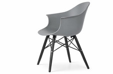 Vivid Eames Eiffel Style