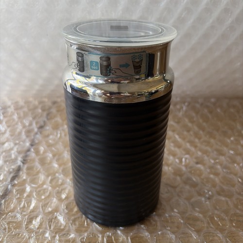 Nespresso aeroccino coffee - nespresso,