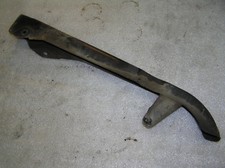 Honda CL 175K Scrambler chain