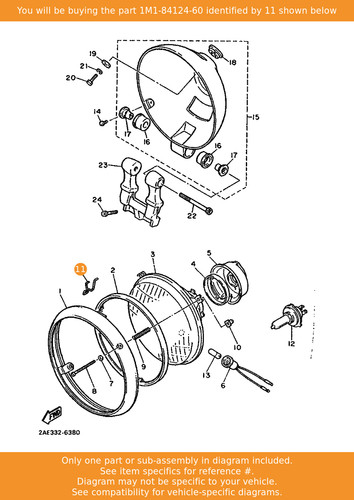 Yamaha spring set - spring,,