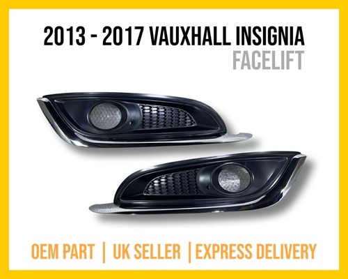 2013 2017 vauxhall insignia - 2013,
