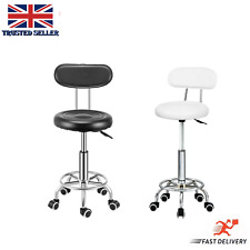 Adjustable Beauty Spa Salon