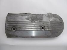 80 HONDA GL1100 GL 1100