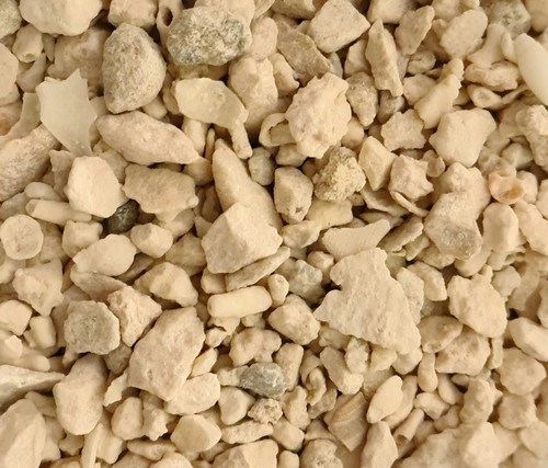 50g 1kg caribsea crushed coral - crushed,
