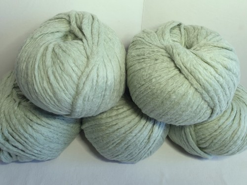 500gm wool and the - wool,