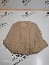 Bugaboo Cameleon 1 2 Seat