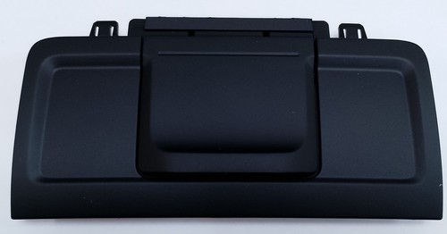 Passat rear centre - b6,