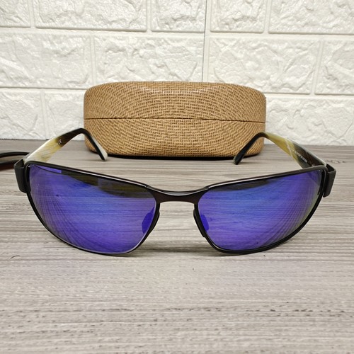 Maui jim black coral - jim,
