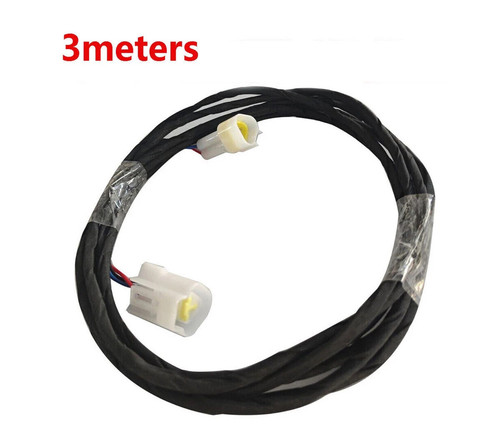 12v diesel heater lcd screen - 12v,