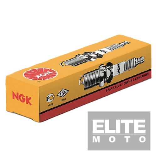 Ngk spark plug fit bmw - plug,