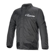 Alpinestars Hurricane v2 Rain