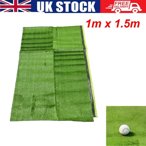 Tee grass golf - tee,