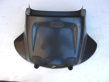 BMW R 1100 RT R1100RT  Rear