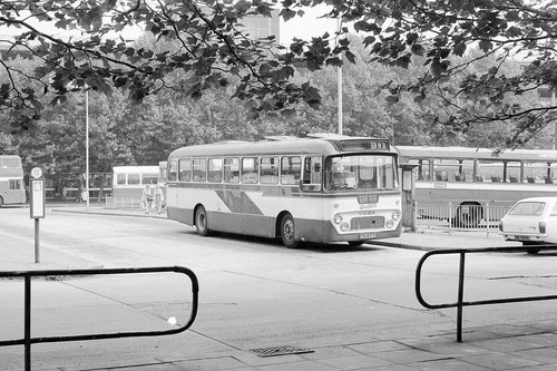 Bus negative western smt - negative:, ex-western