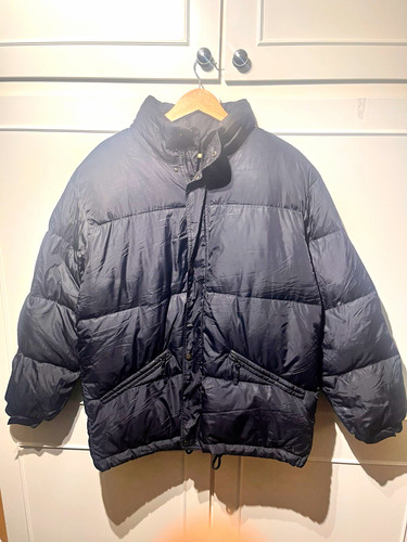 Vintage 90s fila - 90s,