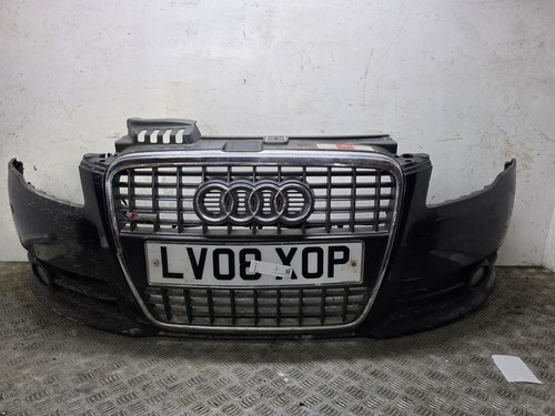 Audi mk3 tdi - audi, line
