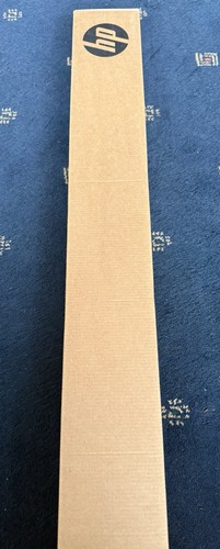 Q1397a inkjet plotter - hp,