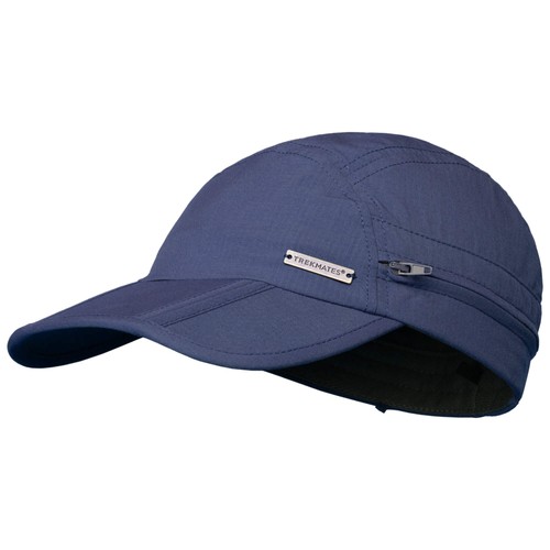 Trekmates atacama cap - atacama,
